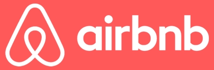 airbnb