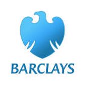 Barclays Bank